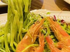 -秘密旅行Bonjour(黑金冠 江南西店)