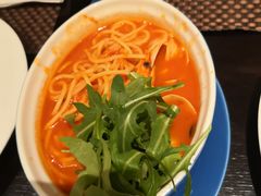 -TAMATI(巴黎贝甜韩式西餐厅店)