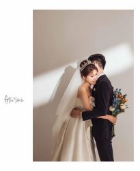 点击看大图 -艺匠摄影ARTIZ STUDIO(南京店)
