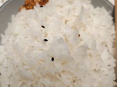 -雲物·云南小馆(好悦天地店)