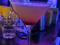 -vimi便利店酒吧