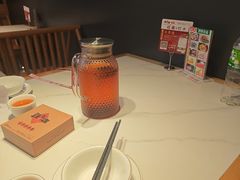 -将军府·鸡毛店(武侯祠店)
