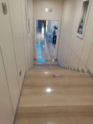 -上海时光整形外科医院