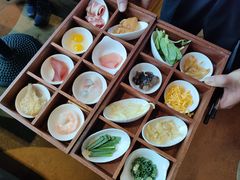 -翠湖六号全日制西餐厅(翠湖宾馆店)