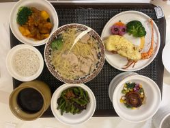 -广州安和泰医学月子会所