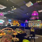烤肉