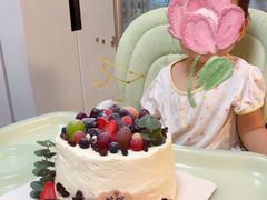 -EnergyCake蛋糕理想国