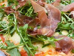 -榖屋house of flour(张江首店)