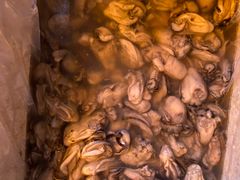 -胜海大排档·海鲜·黄鳝饭(十年老店)