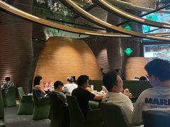 -桂小厨广西菜(万象城店)