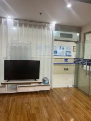 -成都军建医院·疤痕诊疗中心