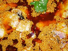 -川渔居—鱼火锅(八方汇店)