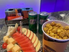 -星聚会KTV(南翔印象城MEGA店)