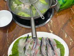-金砂阿洲鱼册店
