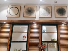 -白氏兄弟烧烤(尹家沟店)