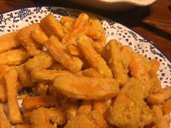 -香喷喷小饭店