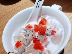 -太二酸菜鱼(群光广场店)