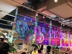 -卡朋西餐(悦汇城店)