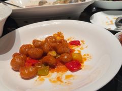 -徐记海鲜·宴会(大唐西市|丰庆店)