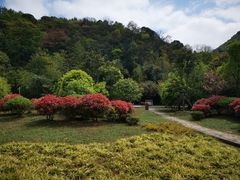 -贵阳市花溪国家城市湿地公园