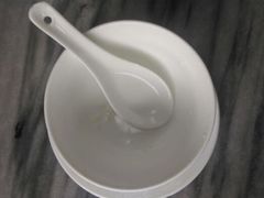 android_upload_pic-沙湾姜撞奶甜品店(昌岗中路店)