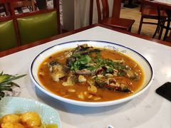 -老街(淮海西路店)