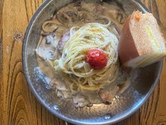 -LYFATTI 莱芙缇(赣水路店)