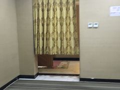 -绿岛汤泉韩式休闲会所