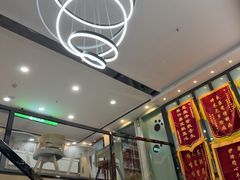 -半岛宠物医院24小时·内窥镜·牙科·碎石中心(府城大道店)