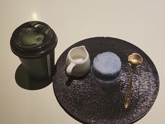 -涟LIAN·泰式按摩·MASSAGE·SPA(华强北店)