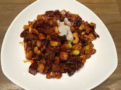 -廊亦舫Lang Yi Fang Restaurant(金桥店)