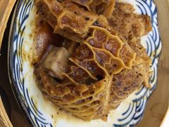 -味友味港印记(厦门集美银泰百货店)