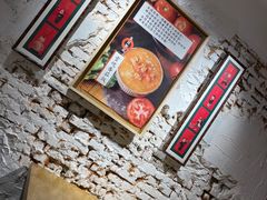 -谢智冷沾沾(马家巷总店)