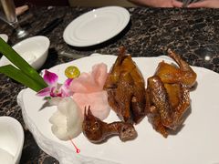 -桃源春晓中餐厅 TaoYuan Restaurant