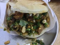 -小豆海棠(嘉兴路店)