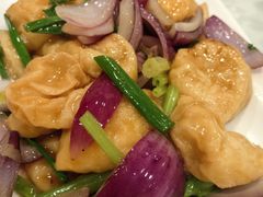 -大唐靓汤江门私房菜(景田店)