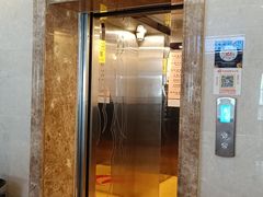 -玲珑汤泉生活会馆(花桥店)
