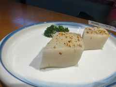 -三凤酒家·百年无锡菜(清扬茂业店)