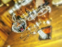 -阿尔卑斯比萨牛排火锅自助(喜悦汇店)