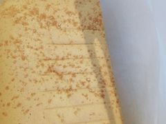 -吉姆大师傅(北京华联亦庄店)