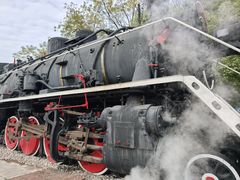 -柳州工业博物馆