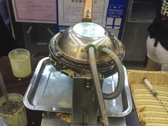 -桂桂茶(繁花中心店)