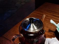 -八闽饭店闽南小镇(铁西店)