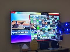 -Win Win电玩·日式の游戏馆