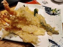 -小句号·精致料理(江南环球港店)