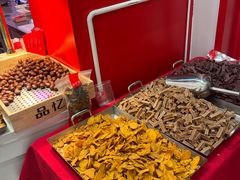 -品忆香炒货工坊(西稍门店)