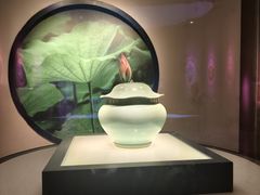 -四川宋瓷博物馆