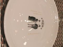 -城南往事(滨江世茂店)