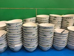 -德禄酸奶(莫家街店)