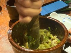 -大灰狼(中心书城店)